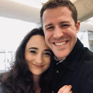 Meet your Posher, Phillip